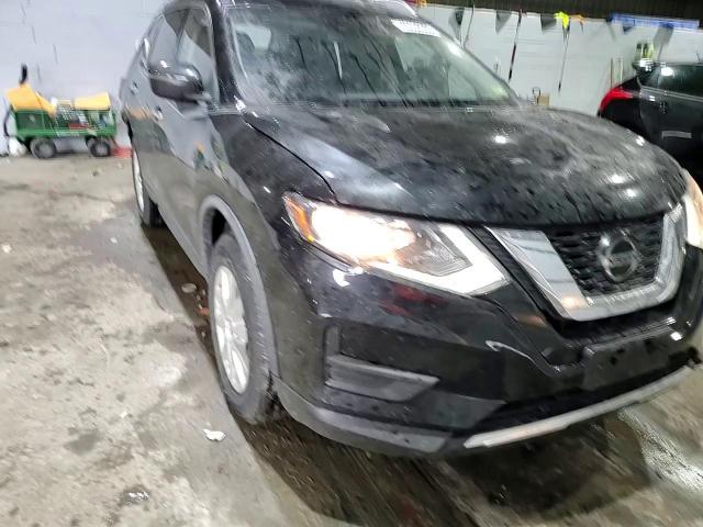 2020 Nissan Rogue - Image 12