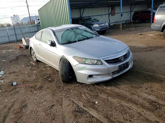 2011 Honda Accord - Image 11