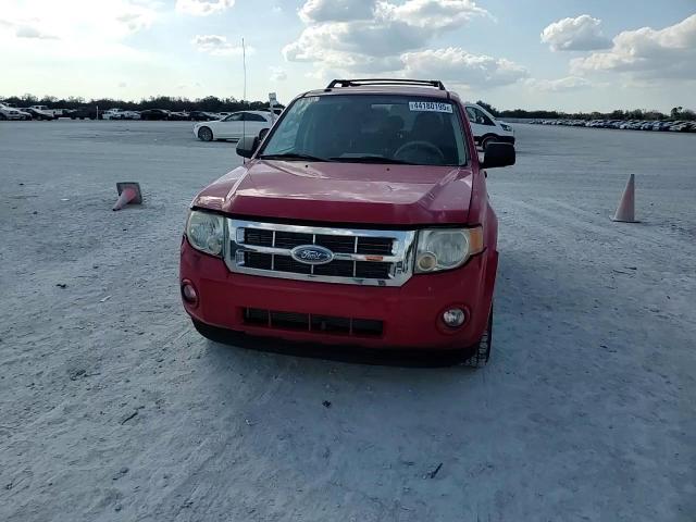 2009 Ford Escape - Image 12