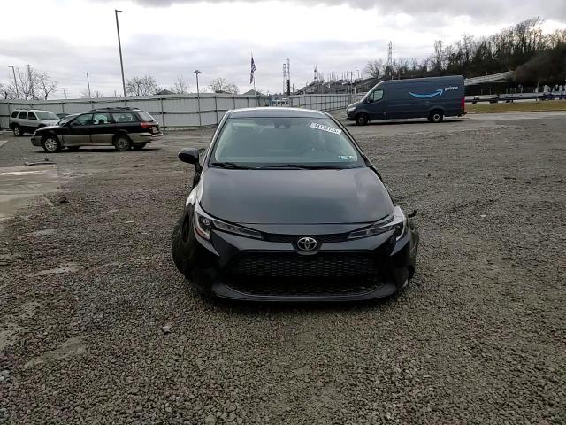 2021 Toyota Corolla - Image 13