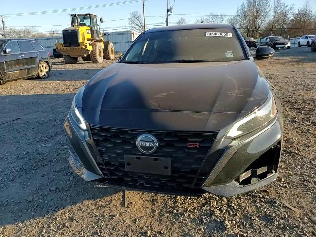 2024 Nissan Altima - Image 11