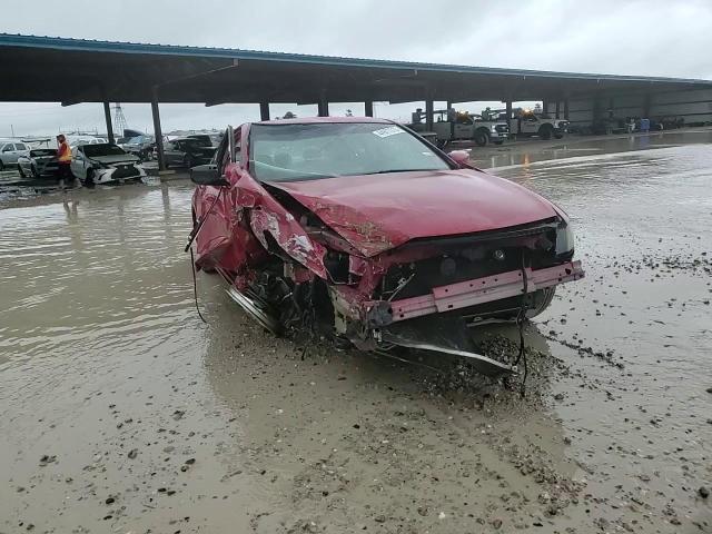 2009 Honda Accord - Image 11