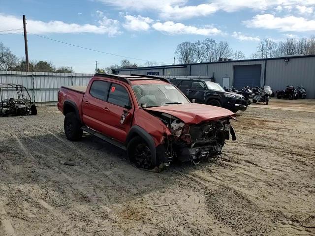 2017 Toyota Tacoma - Image 11