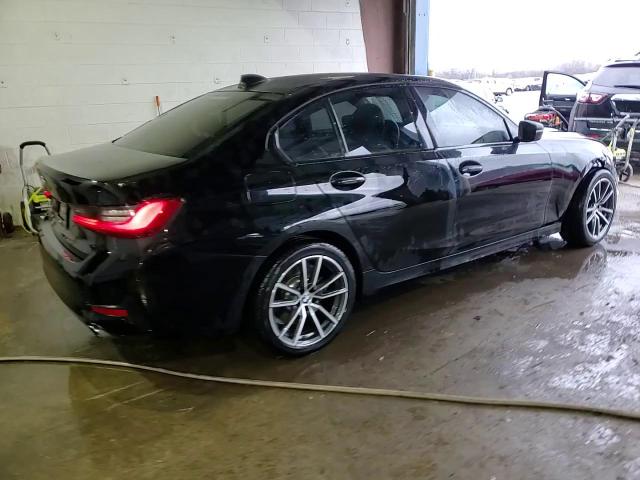 2019 BMW 3er - Image 13