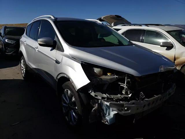 2017 Ford Escape - Image 12
