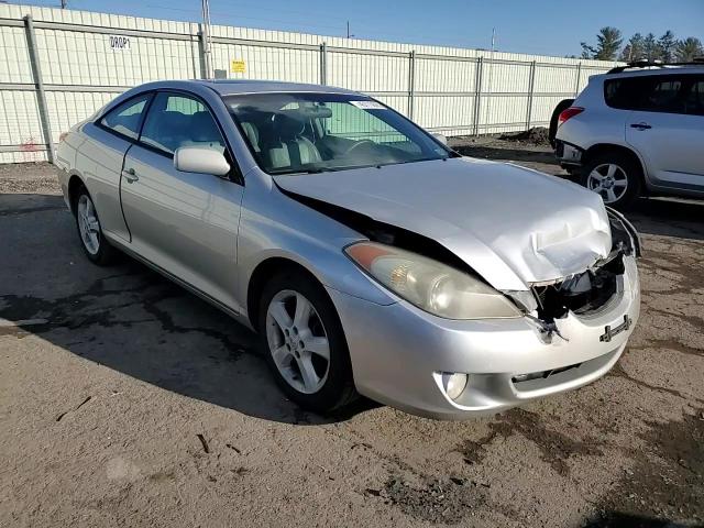 2005 Toyota Camry Solara - Image 10
