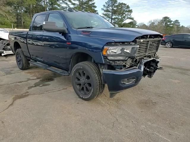 2020 RAM 2500 - Image 13