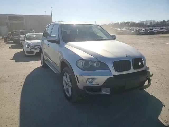2010 BMW X5 - Image 12