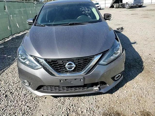2019 Nissan Sentra - Image 13