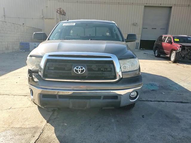 2011 Toyota Tundra - Image 10