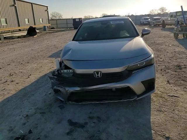 2023 Honda Civic - Image 10
