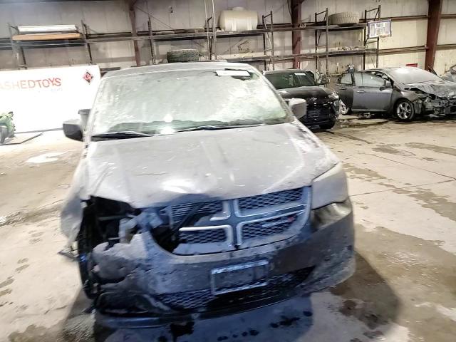 2012 Dodge Caravan - Image 11