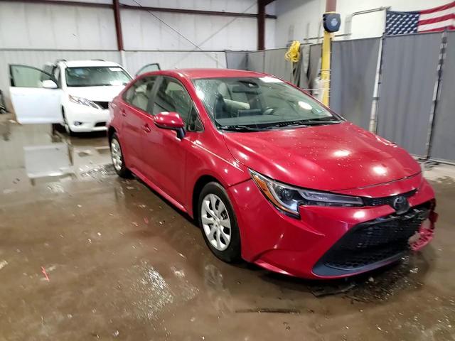 2020 Toyota Corolla - Image 13