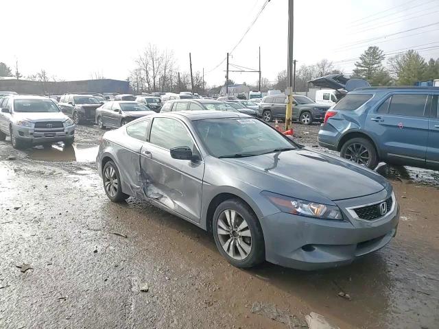 2010 Honda Accord - Image 11