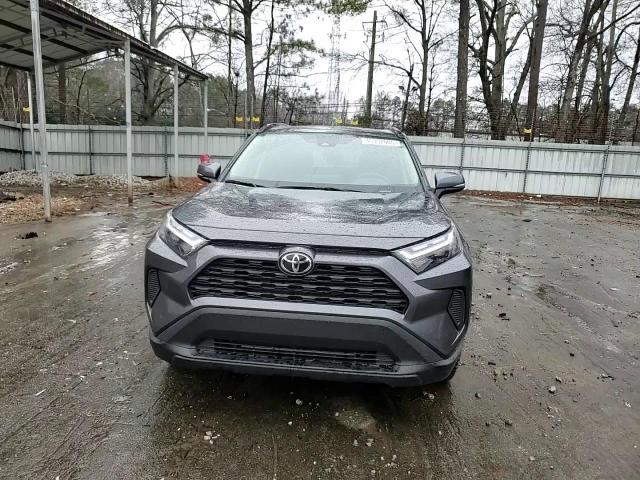 2024 Toyota RAV 4 - Image 14
