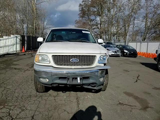 1999 Ford F-150 - Image 11