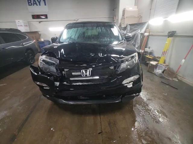 2016 Honda Pilot - Image 14