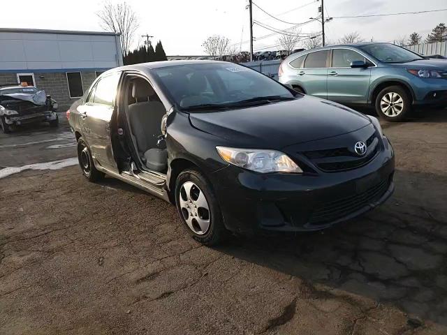 2011 Toyota Corolla - Image 10