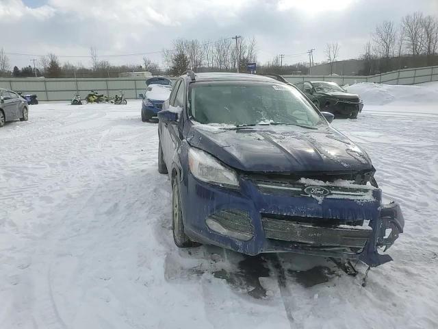 2016 Ford Escape - Image 12