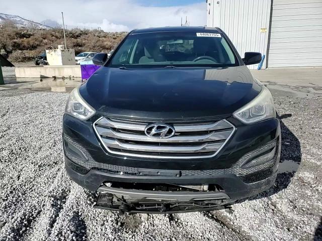 2015 Hyundai Santa Fe - Image 11