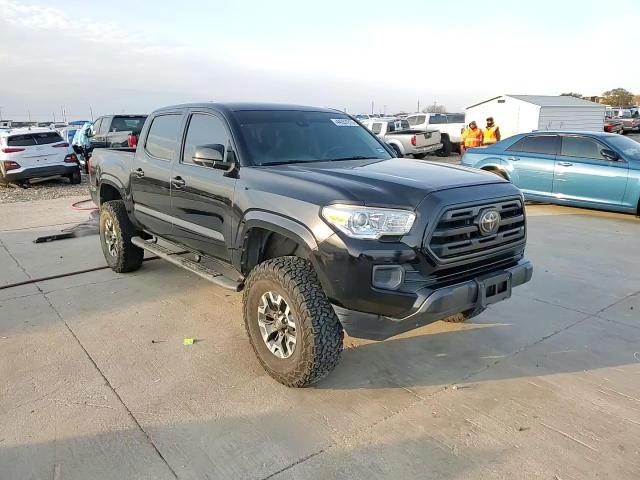 2018 Toyota Tacoma - Image 14