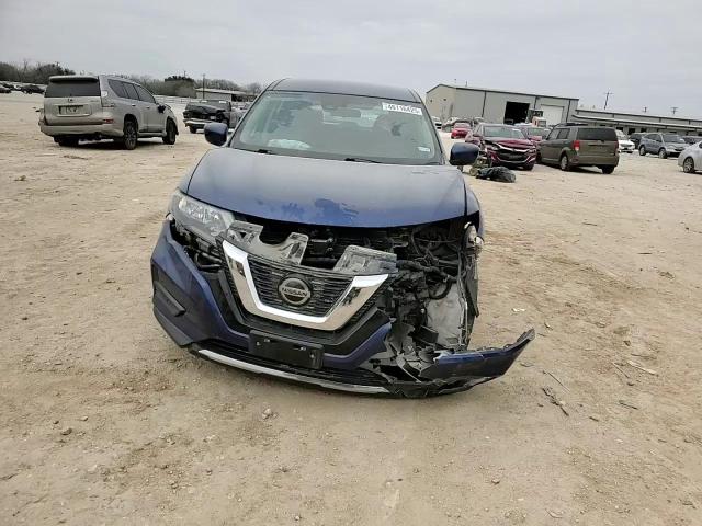 2019 Nissan Rogue - Image 12