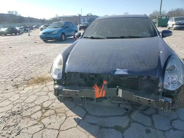 2006 Infiniti G - Image 11