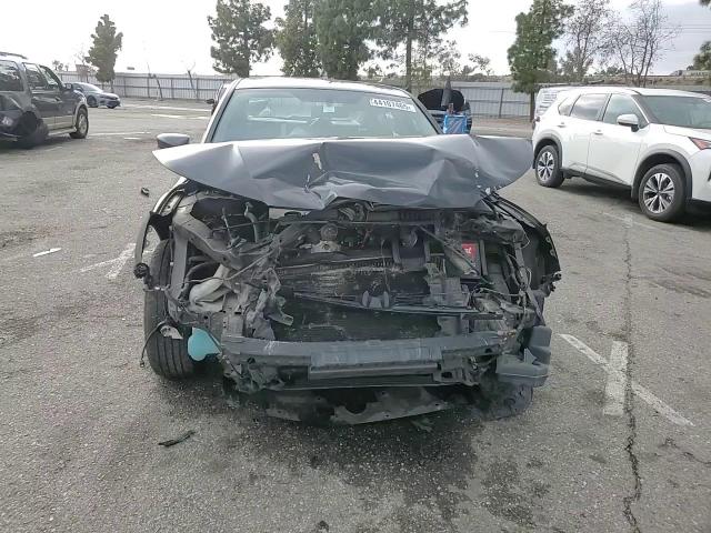 2015 Honda Accord - Image 11