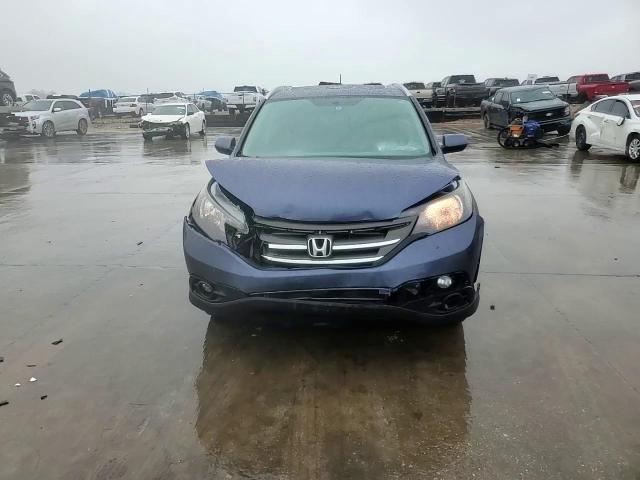 2014 Honda CR-V - Image 12