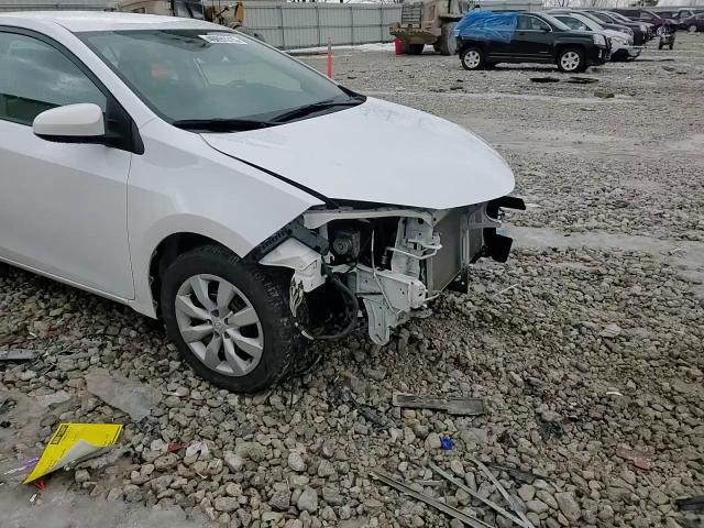 2016 Toyota Corolla - Image 14