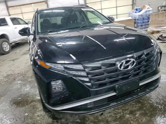 2022 Hyundai Tucson - Image 13