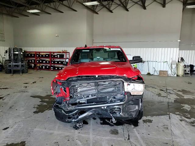 2022 RAM 3500 - Image 10