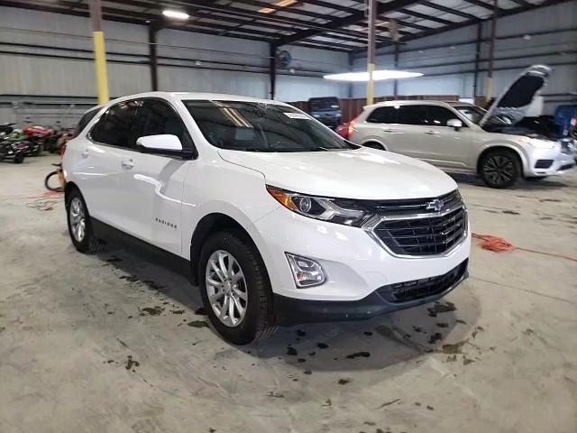 2019 Chevrolet Equinox - Image 15