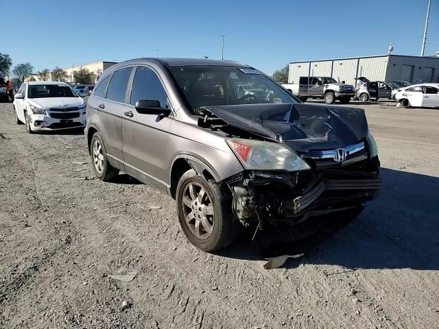 2009 Honda CR-V - Image 12