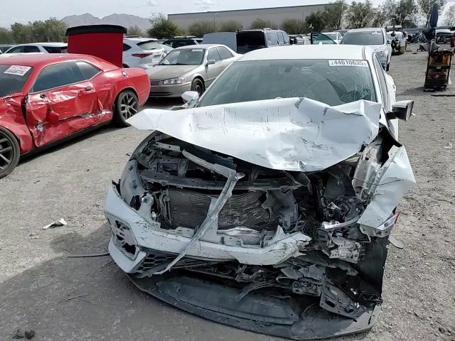 2018 Honda Civic - Image 10