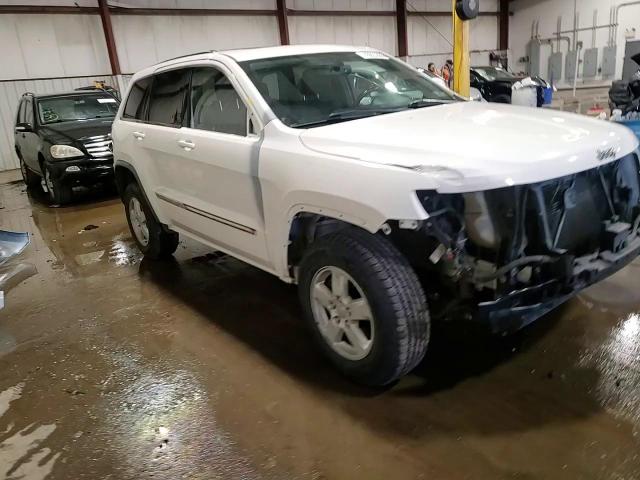 2012 Jeep Grand Cherokee - Image 15