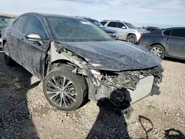 2020 Toyota Camry - Image 11