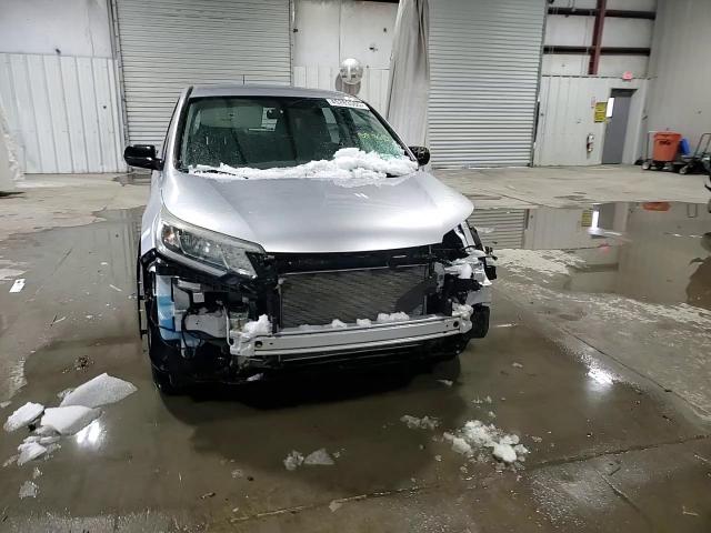 2016 Honda CR-V - Image 14