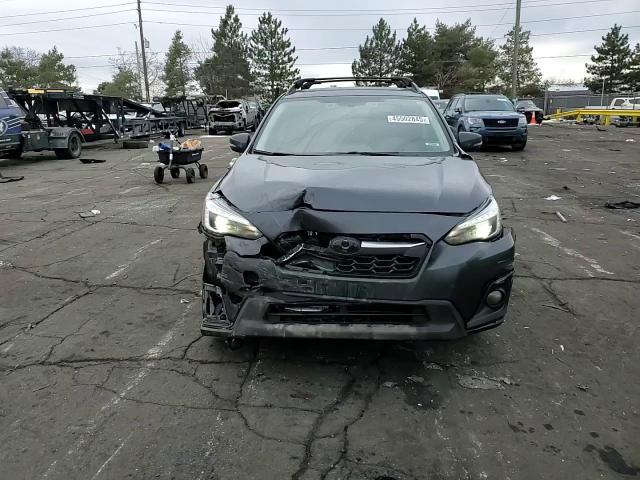 2019 Subaru XV - Image 11