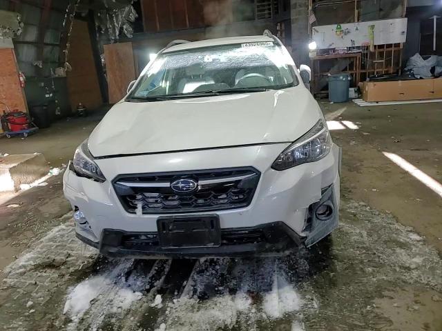 2019 Subaru XV - Image 10