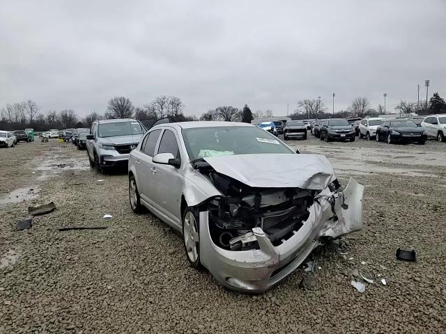 2009 Chevrolet Cobalt - Image 11