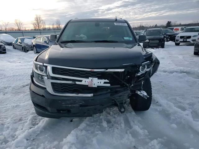 2020 Chevrolet Tahoe - Image 12