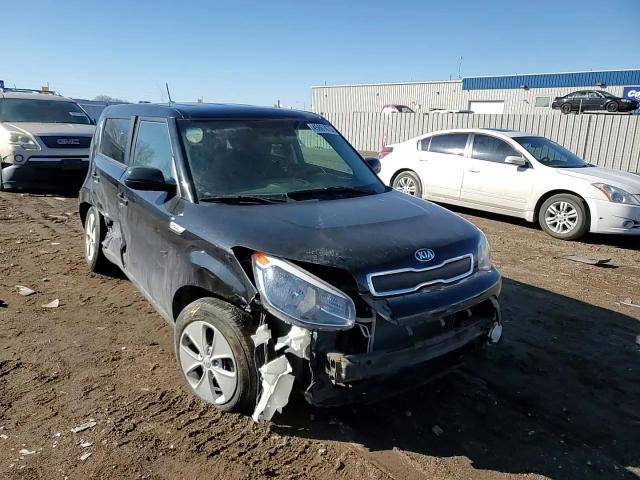 2015 Kia Soul - Image 11