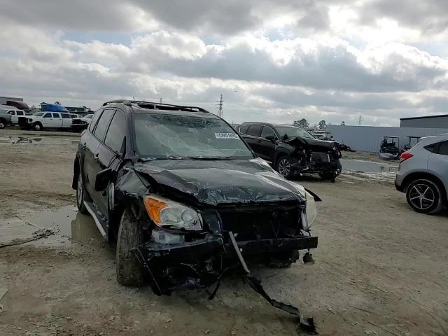2011 Toyota RAV 4 - Image 13