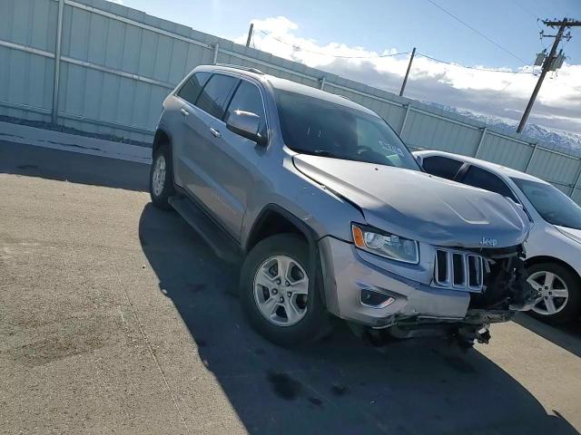 2016 Jeep Grand Cherokee - Image 10