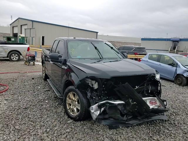 2016 Ford F-150 - Image 13