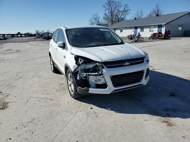 2015 Ford Escape - Image 11