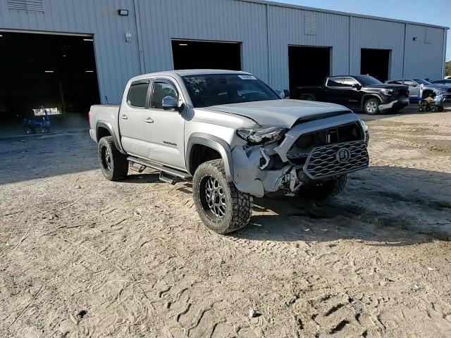 2021 Toyota Tacoma - Image 11