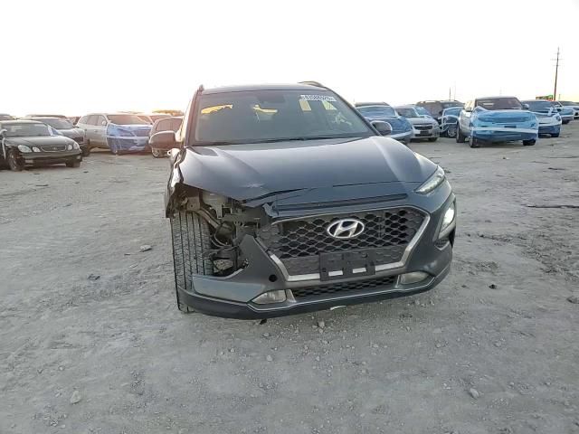 2020 Hyundai Kona - Image 12