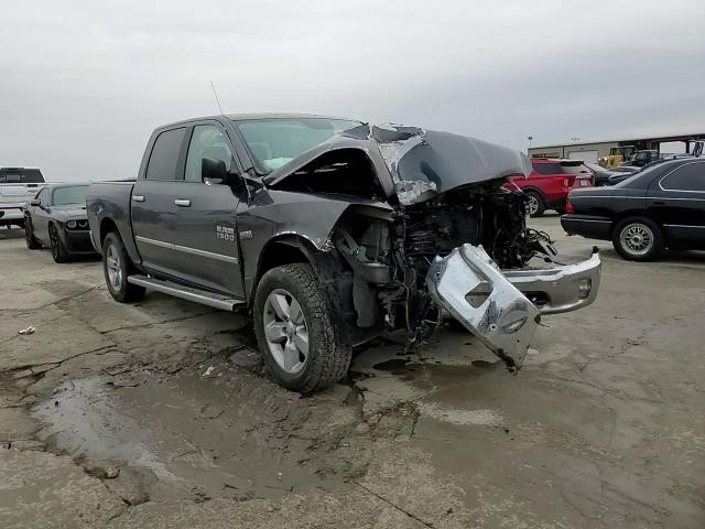 2017 RAM 1500 - Image 11